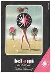 Bal ami 1953 0.jpg